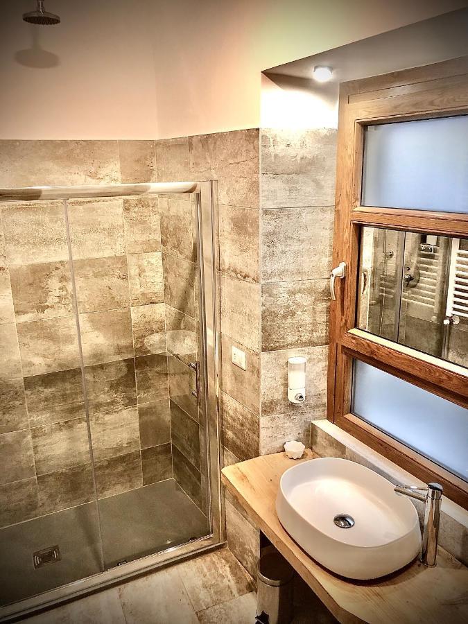 Il Vicolo Bed & Breakfast Caprarola