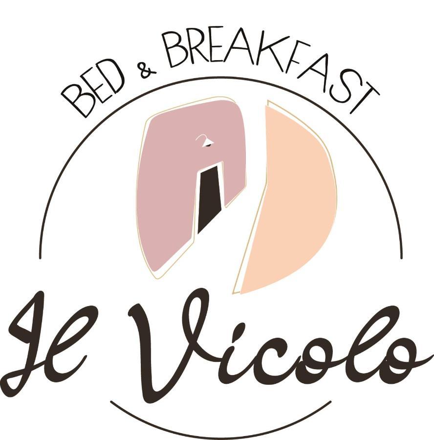 Il Vicolo Bed & Breakfast Caprarola
